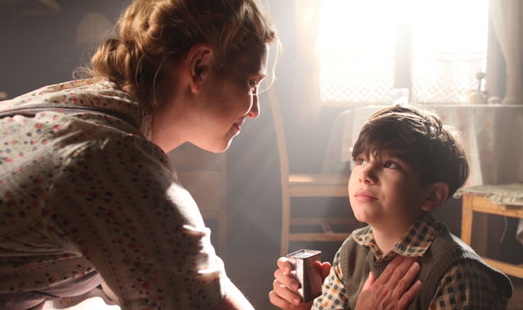 ���������� �� ����� ���� ���� � �������������, �� ��� ��� ���������� ���� � ������� �����, ����� ������� �� ������ ����������� ������� � ��������� �����